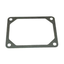 Vožtuvo dangtelio tarpinė 690971