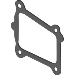 Vožtuvo dangtelio tarpinė 597318