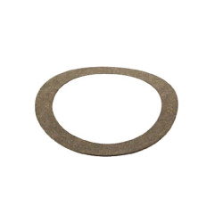 Oro filtro tarpinė 271139S