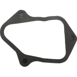 Vožtuvo dangtelio tarpinė 84006588