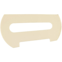 Oro filtro tarpinė 272031