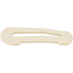 Oro filtro tarpinė 272031