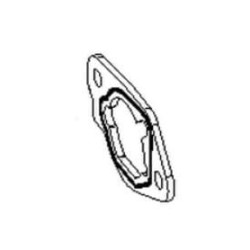 Tarpiklis, oro filtras 799883