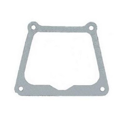 Vožtuvo dangtelio tarpinė 710206