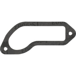 Alsuoklio tarpinė 697109