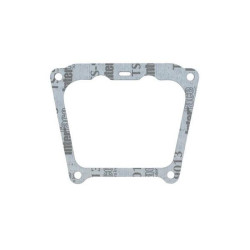 Vožtuvo dangtelio tarpinė 710377