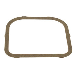 Vožtuvo dangtelio tarpinė 806039S