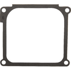 Vožtuvo dangtelio tarpinė 272063