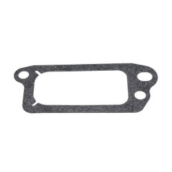 Vožtuvo dangtelio tarpinė 699833