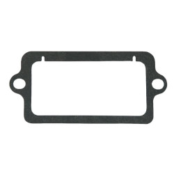 Vožtuvo dangtelio tarpinė 27549S