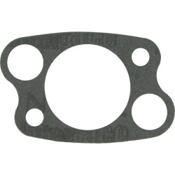 Filtro tarpinė 692052