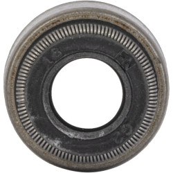 Vožtuvo tarpiklių rinkinys 699822