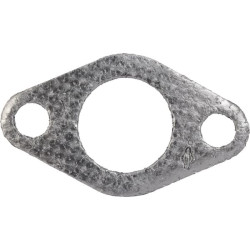 Vožtuvo tarpiklių rinkinys 699822