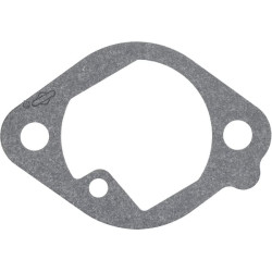 Vožtuvo tarpiklių rinkinys 699822