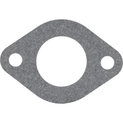 Vožtuvo tarpiklių rinkinys 699822