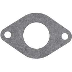 Vožtuvo tarpiklių rinkinys 699822