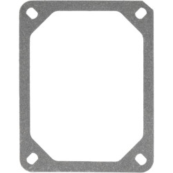 Vožtuvo tarpiklių rinkinys 699822