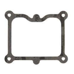 Vožtuvo dangtelio tarpinė 793437