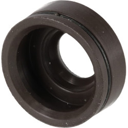 Vožtuvo veleno dangtelis 797854