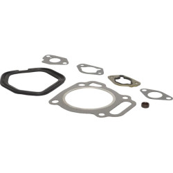 Vožtuvo tarpiklių rinkinys 593113