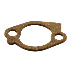 Filtro tarpinė 272512