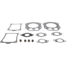 Vožtuvo tarpiklių rinkinys 846672