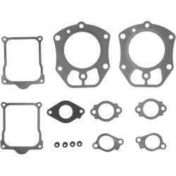 Vožtuvo tarpiklių rinkinys 846672