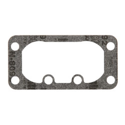 Oro filtro tarpinė 691001