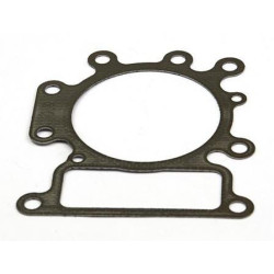 Cilindro galvutės tarpinė 796584