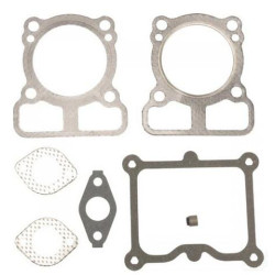 Vožtuvų dangtelio tarpiklių rinkinys 793624