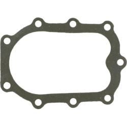 Cilindro galvutės tarpinė 692230