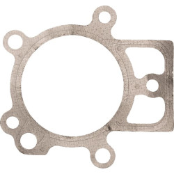 Cilindro galvutės tarpinė 694872