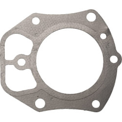 Cilindro galvutės tarpinė 809730