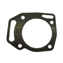 Cilindro galvutės tarpinė 805653S