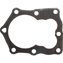 Cilindro galvutės tarpinė 799874