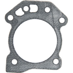 Cilindro galvutės tarpinė 592358