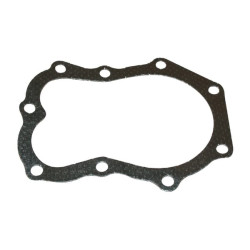 Cilindro galvutės tarpinė, cilindras Nr. 1 271867S