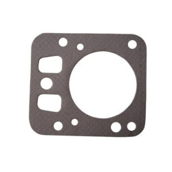 Cilindro galvutės tarpinė 697230