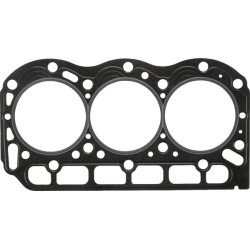 Cilindro galvutės tarpinė 820660