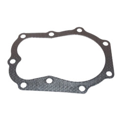 Cilindro galvutės tarpinė, cilindras Nr. 2 271868S