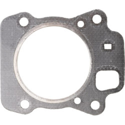 Cilindro galvutės tarpinė 799275