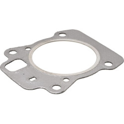 Cilindro galvutės tarpinė 799275