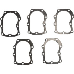 Galvutės tarpinė 5 x 272163S 4121