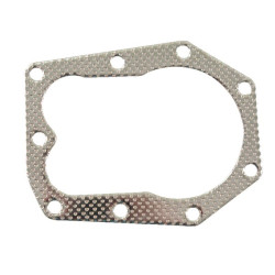 Cilindro galvutės tarpinė 272164