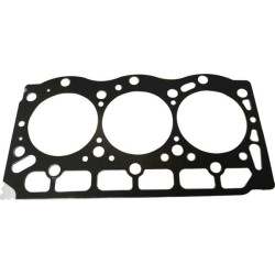 Cilindro galvutės tarpinė 821270