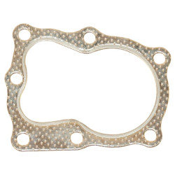 Cilindro galvutės tarpinė 271917