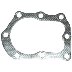 Cilindro galvutės tarpinė 698717