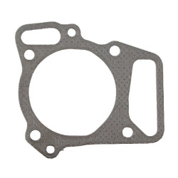 Cilindro galvutės tarpinė 272067