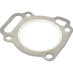 Cilindro galvutės tarpinė 592834