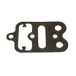 Cilindro galvutės tarpinė 694088